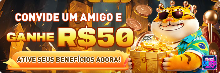 Oi55aviator acesso direto