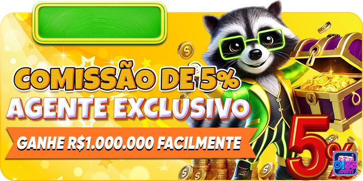 Oi55aviator aplicativo mobile