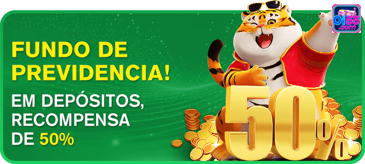 oi55 — seção que apresenta jogos em evidência, com contraste alto para conversão, pensado para atrair o primeiro clique