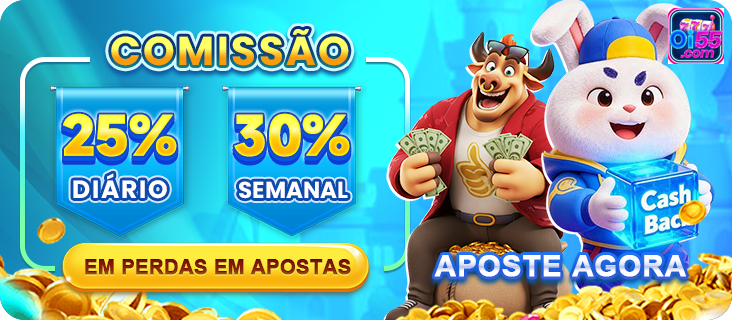 oi55 — bloco visual com foco em bônus, com ênfase em benefício imediato, pensado para apoiar a decisão de depósito.