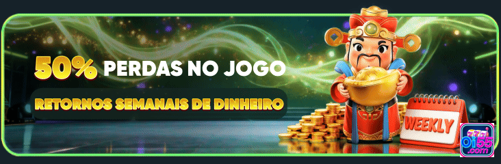 Oi55aviator cassino Brasil