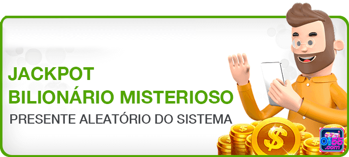Oi55aviator cassino ao vivo