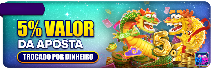 Oi55aviator código promocional