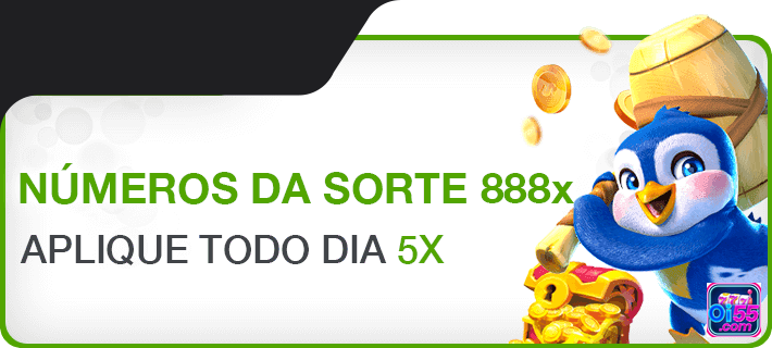 Oi55aviator criar conta ganhar bônus
