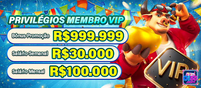 Oi55aviator ganhar dinheiro jogos