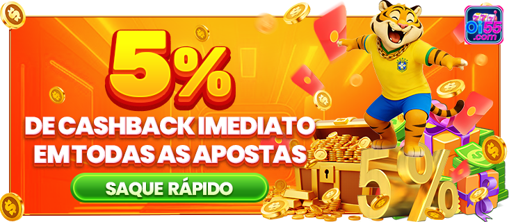 oi55 — módulo com ícones de pagamento e PIX, com ênfase em benefício imediato, pensado para reforçar a presença da marca