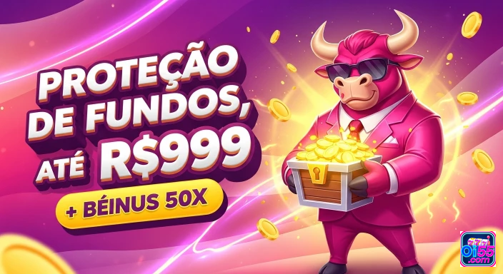 Oi55aviator jogar cassino online