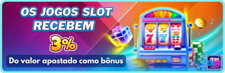 Oi55aviator jogos de crash aviator