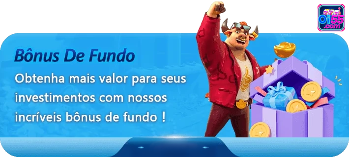 oi55 — faixa de depoimentos e selos de confiança, com composição limpa, pensado para aproximar o jogador de campanhas