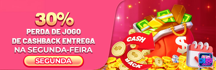 Oi55aviator link oficial atualizado