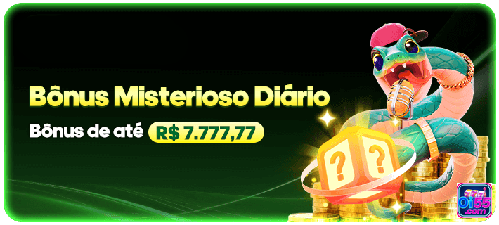 Oi55aviator melhores jogos slots