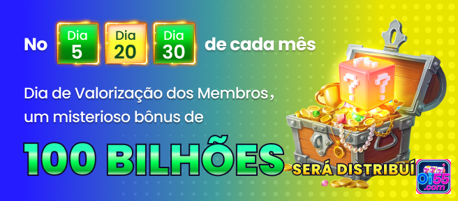 Oi55aviator plataforma oficial