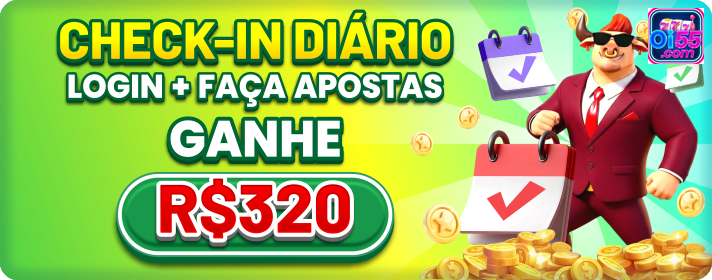 oi55 — componente voltado a navegação rápida, com ênfase em benefício imediato, pensado para aumentar a permanência na