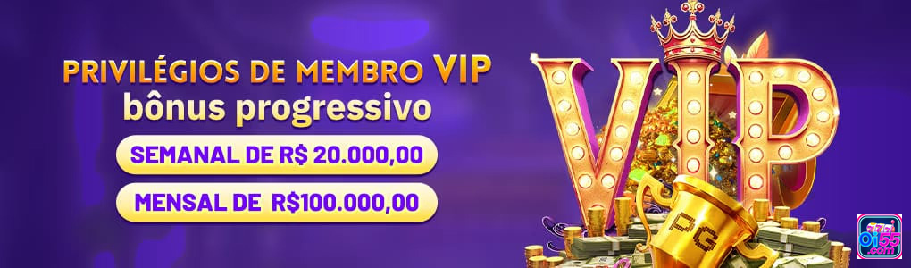 Oi55aviator registro passo a passo