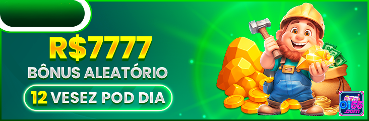 Oi55aviator roleta e slots Brasil