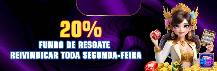 Oi55aviator segurança plataforma apostas